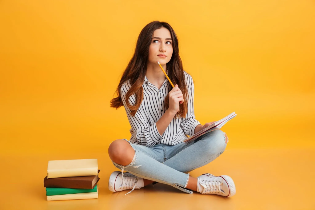 CONTENT WRITING FOR BEGINNERS image
