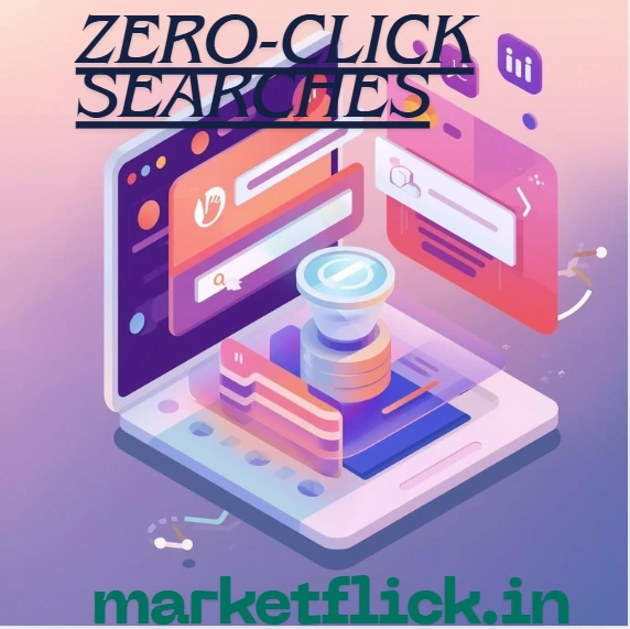 zero click searches in 2026
