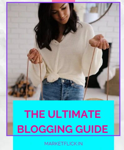 10 Blogging Mistakes That Kill Traffic screenshot 2026 01 19 195331