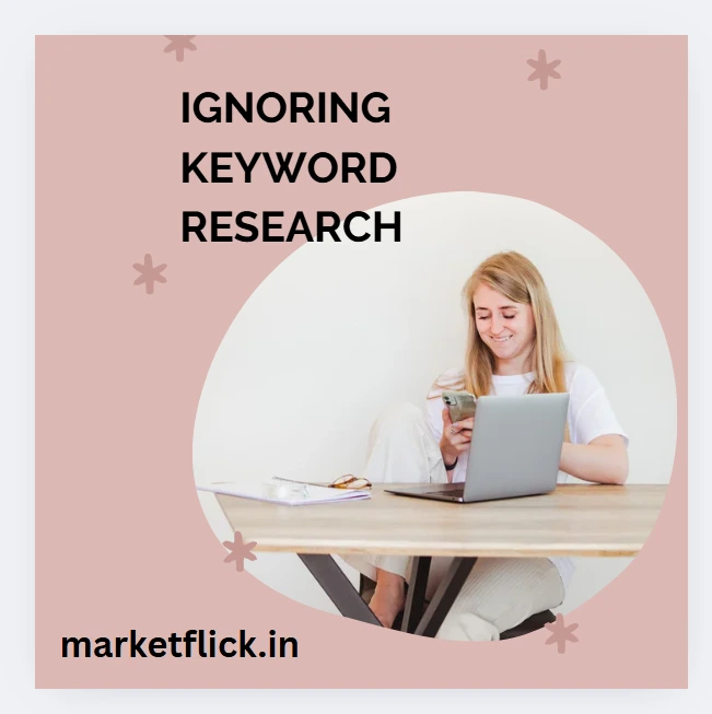 10 Blogging Mistakes That Kill Traffic screenshot 2026 01 19 201241