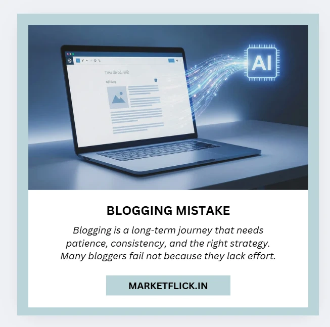 10 Blogging Mistakes That Kill Traffic screenshot 2026 01 19 201529 (1)